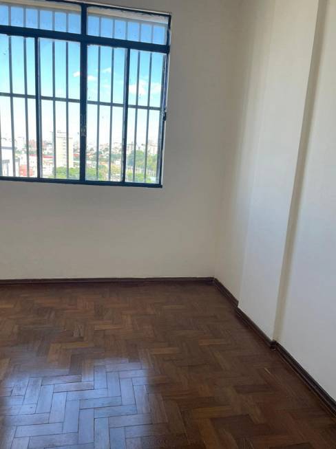 Foto 5 de Apartamento com 1 Quarto à venda, 50m² em Centro, Belo Horizonte