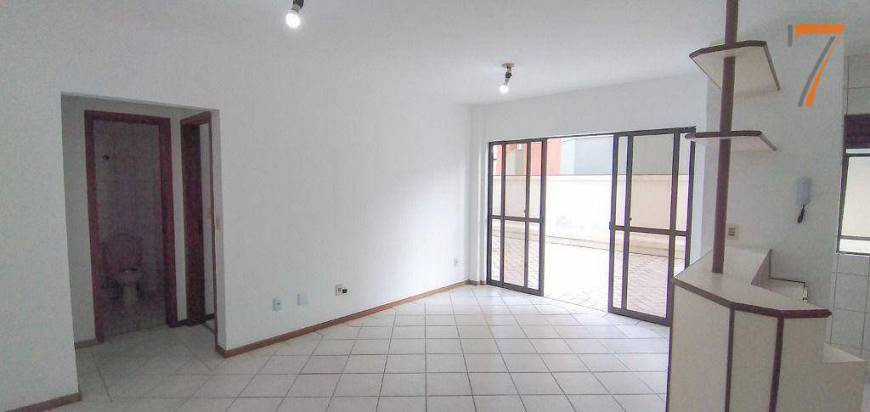 Foto 1 de Apartamento com 1 Quarto à venda, 148m² em Centro, Florianópolis