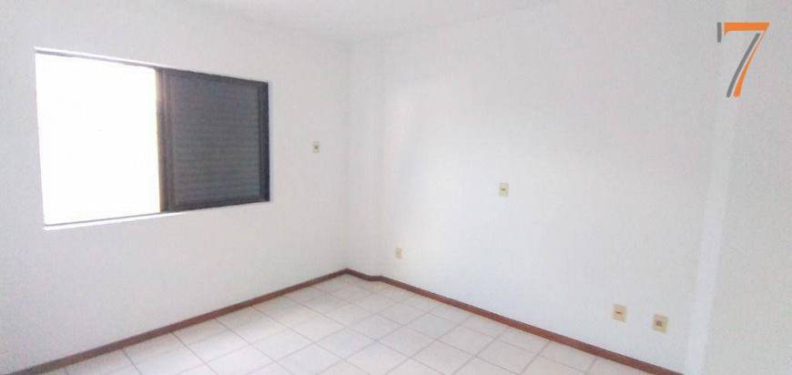 Foto 5 de Apartamento com 1 Quarto à venda, 148m² em Centro, Florianópolis