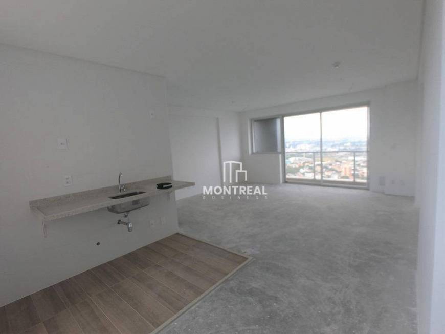 Foto 1 de Apartamento com 1 Quarto à venda, 46m² em Centro, Osasco