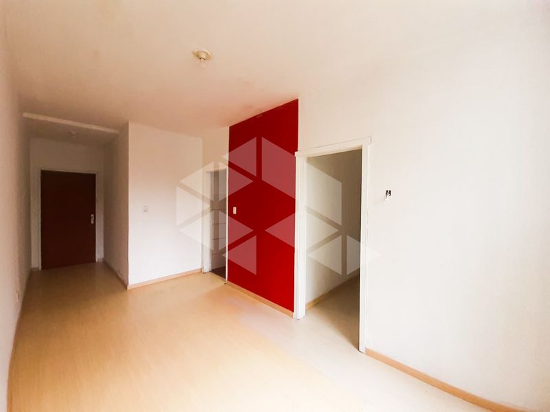 Foto 2 de Apartamento com 1 Quarto para alugar, 53m² em Petrópolis, Porto Alegre