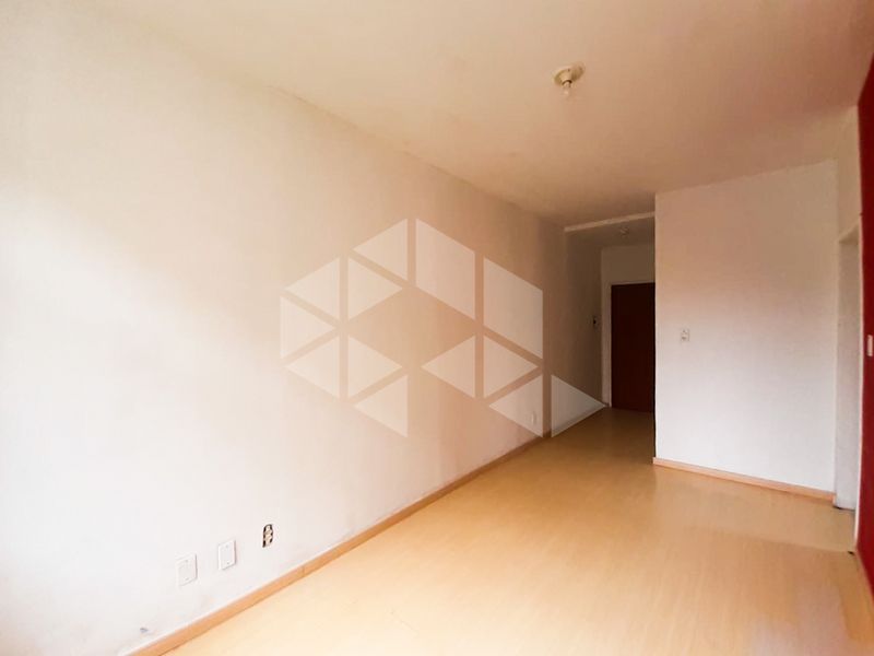 Foto 3 de Apartamento com 1 Quarto para alugar, 53m² em Petrópolis, Porto Alegre