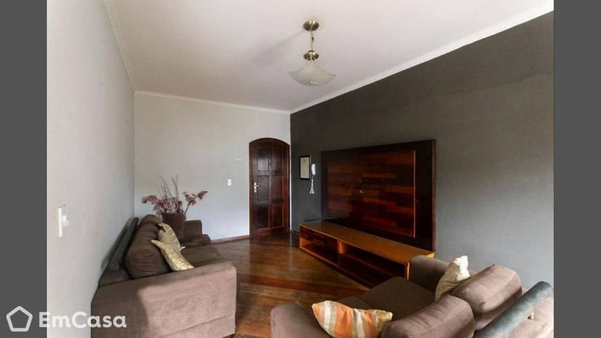Foto 1 de Apartamento com 2 Quartos à venda, 73m² em Assunção, São Bernardo do Campo