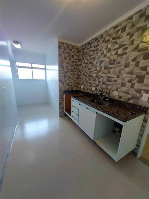 Foto 4 de Apartamento com 2 Quartos à venda, 61m² em Casa Verde, São Paulo