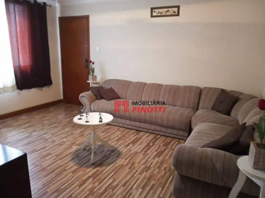Foto 1 de Apartamento com 2 Quartos para venda ou aluguel, 89m² em Demarchi, São Bernardo do Campo