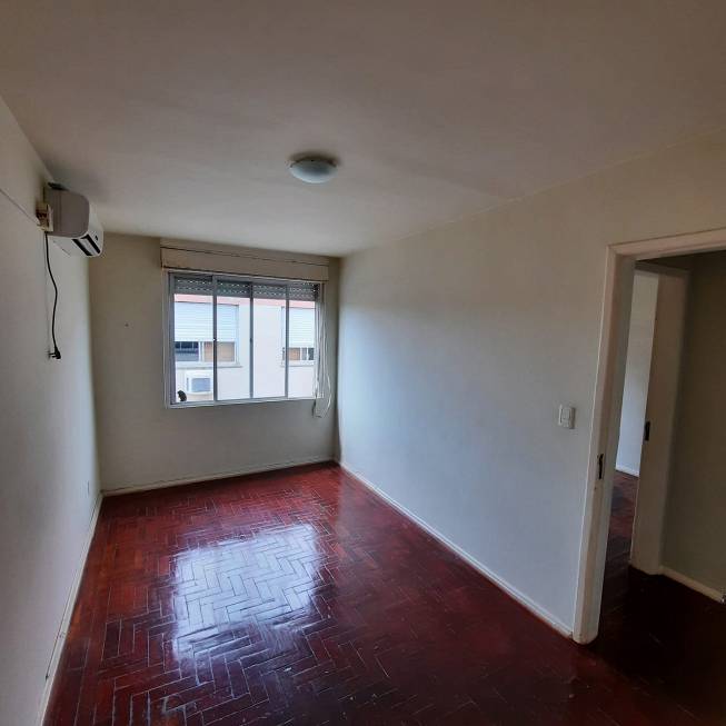 Foto 1 de Apartamento com 2 Quartos à venda, 54m² em Nossa Senhora das Graças, Canoas
