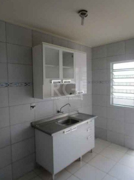 Foto 3 de Apartamento com 2 Quartos à venda, 54m² em Partenon, Porto Alegre