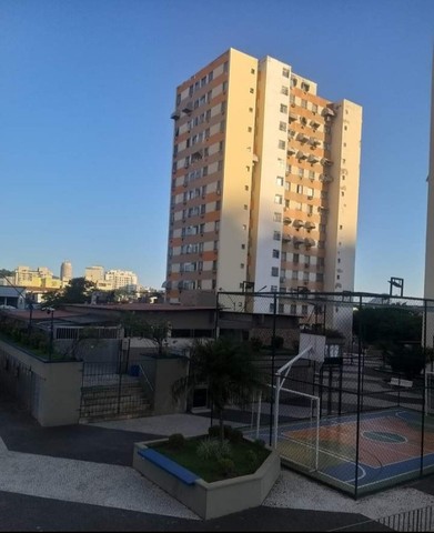 Foto 3 de Apartamento com 2 Quartos à venda, 60m² em Ponta D'areia, Niterói