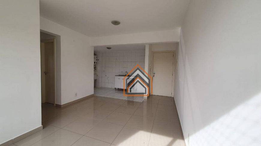 Foto 1 de Apartamento com 2 Quartos para venda ou aluguel, 58m² em Protásio Alves, Porto Alegre