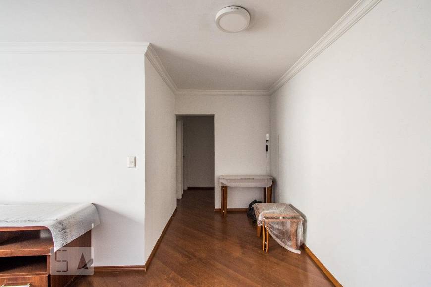 Foto 3 de Apartamento com 2 Quartos à venda, 73m² em Sacomã, São Paulo