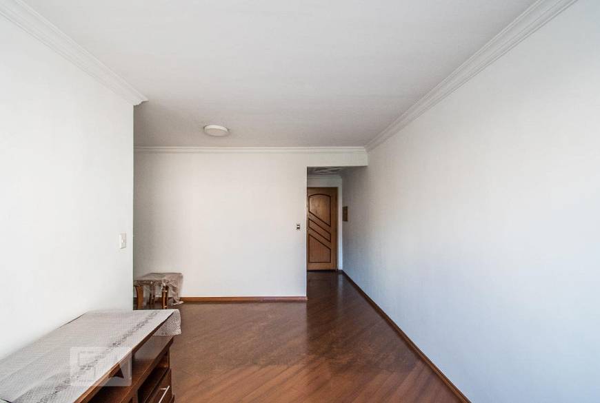 Foto 4 de Apartamento com 2 Quartos à venda, 73m² em Sacomã, São Paulo