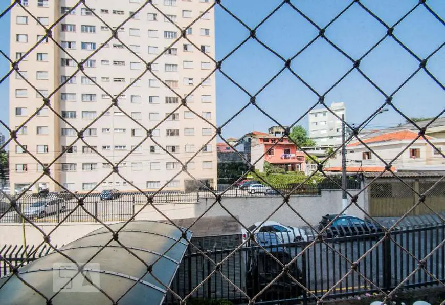 Foto 5 de Apartamento com 2 Quartos à venda, 73m² em Sacomã, São Paulo