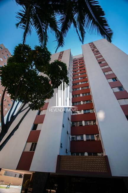 Foto 1 de Apartamento com 2 Quartos à venda, 115m² em Santo Amaro, São Paulo
