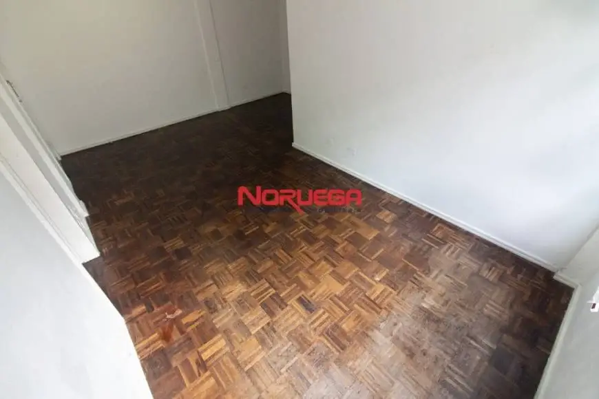 Foto 5 de Apartamento com 2 Quartos para alugar, 95m² em Seminário, Curitiba