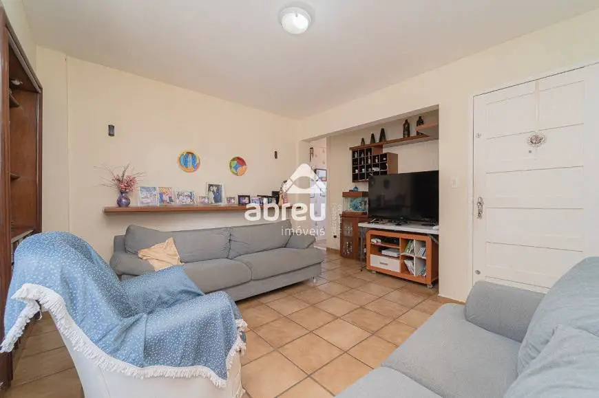 Foto 1 de Apartamento com 2 Quartos à venda, 90m² em Tirol, Natal
