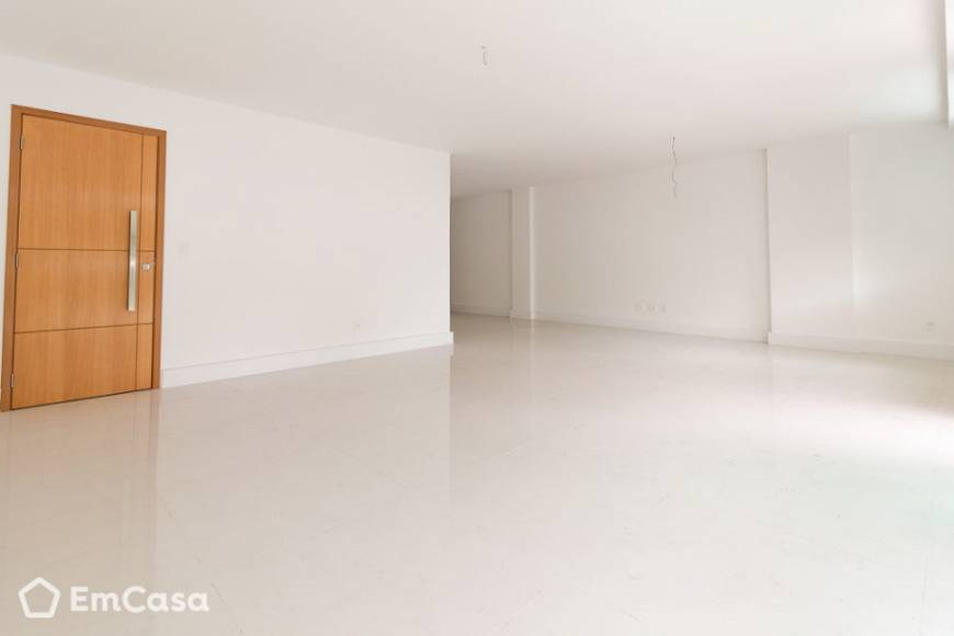 Foto 2 de Apartamento com 3 Quartos à venda, 175m² em Barra da Tijuca, Rio de Janeiro