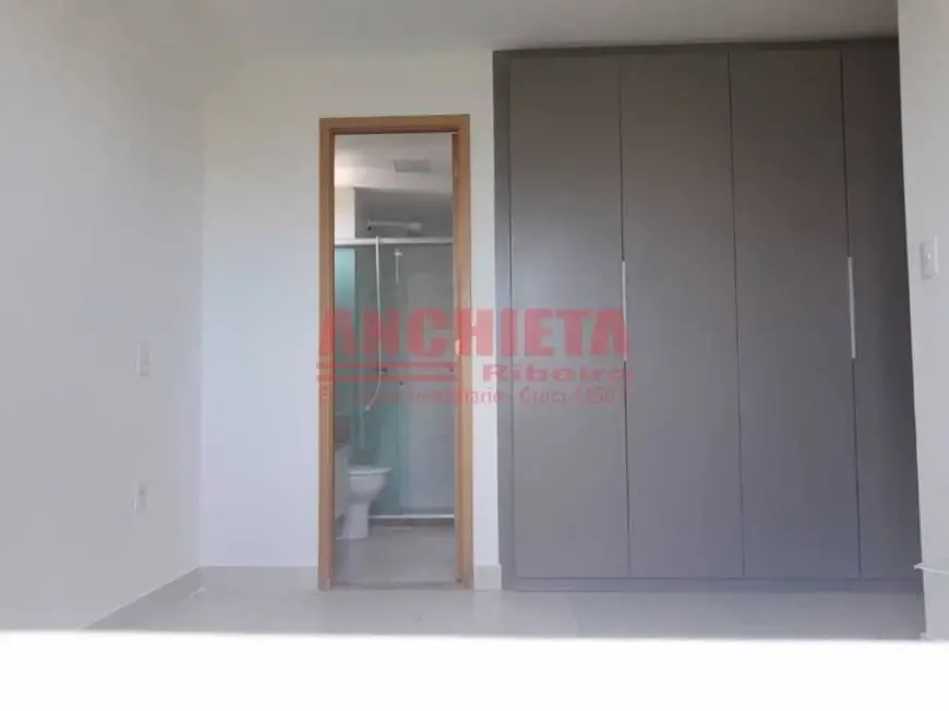 Foto 5 de Apartamento com 3 Quartos para alugar, 99m² em Brisamar, João Pessoa