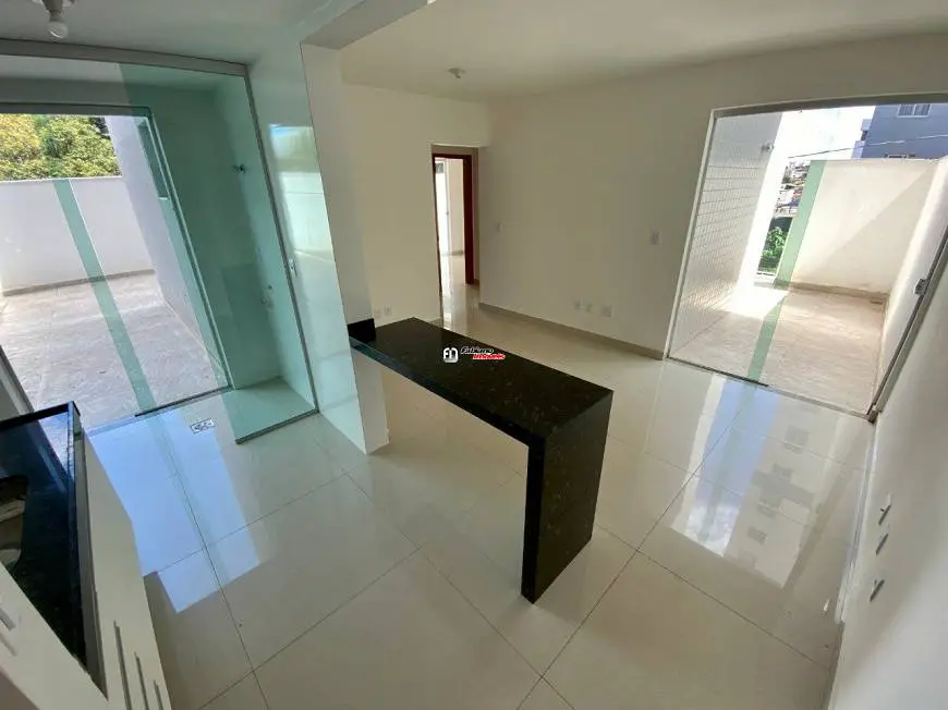 Foto 1 de Apartamento com 3 Quartos para alugar, 158m² em Itapoã, Belo Horizonte
