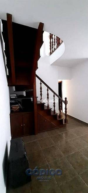 Foto 5 de Apartamento com 3 Quartos para venda ou aluguel, 190m² em Jardim Barbosa, Guarulhos