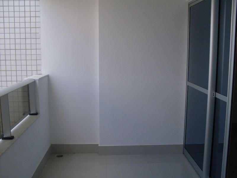 Foto 1 de Apartamento com 3 Quartos para alugar, 83m² em Lourdes, Belo Horizonte
