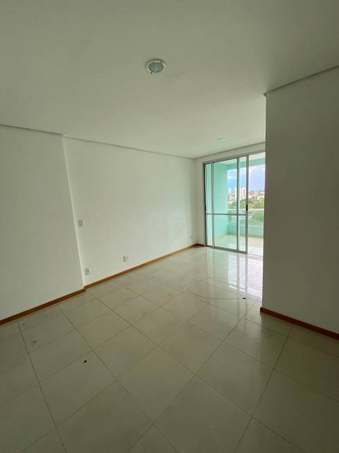 Foto 5 de Apartamento com 3 Quartos à venda, 107m² em Parque Dez de Novembro, Manaus