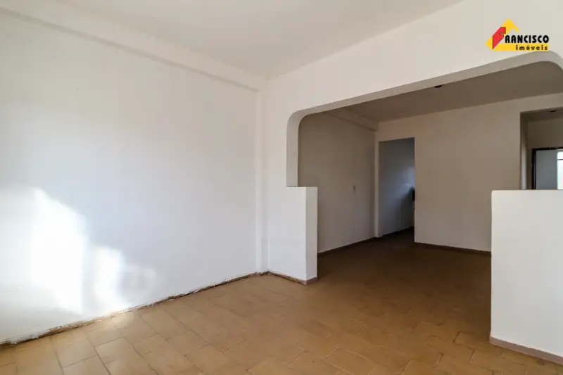 Foto 3 de Apartamento com 3 Quartos para alugar, 78m² em Vila Belo Horizonte, Divinópolis