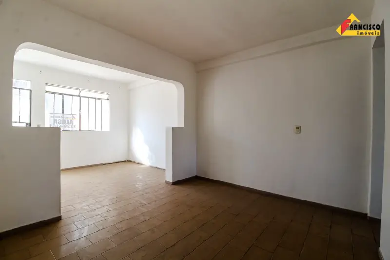 Foto 4 de Apartamento com 3 Quartos para alugar, 78m² em Vila Belo Horizonte, Divinópolis