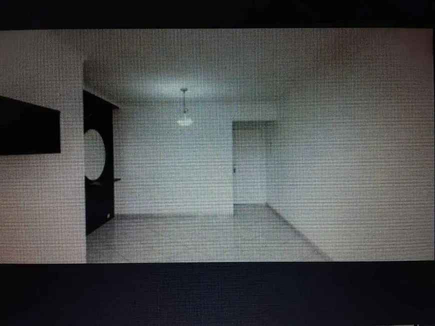 Foto 1 de Apartamento com 3 Quartos à venda, 84m² em Vila Gomes Cardim, São Paulo