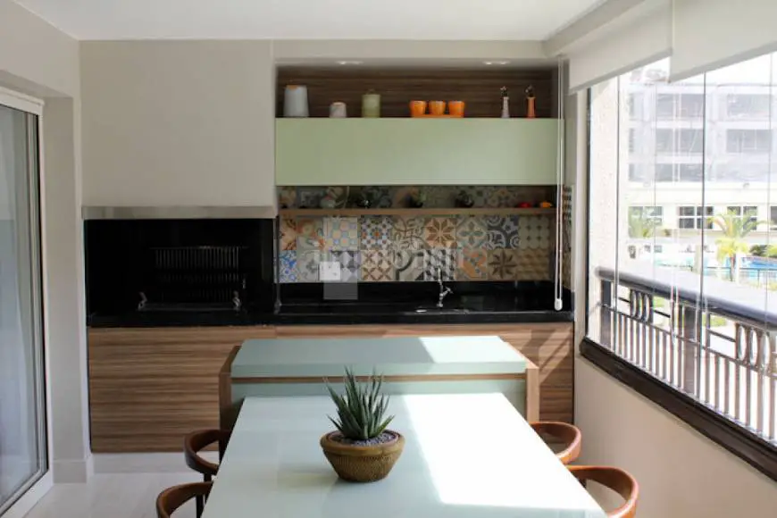 Foto 3 de Apartamento com 4 Quartos à venda, 320m² em Casa Verde, São Paulo