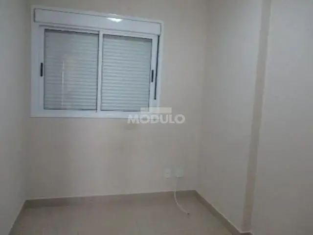 Foto 5 de Apartamento com 4 Quartos à venda, 96m² em Santa Mônica, Uberlândia