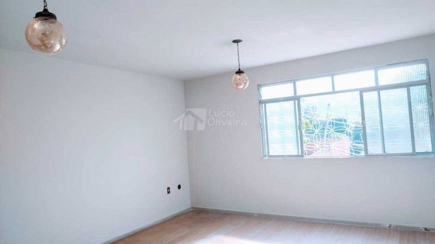 Foto 3 de Apartamento com 6 Quartos à venda, 243m² em Água Santa, Rio de Janeiro