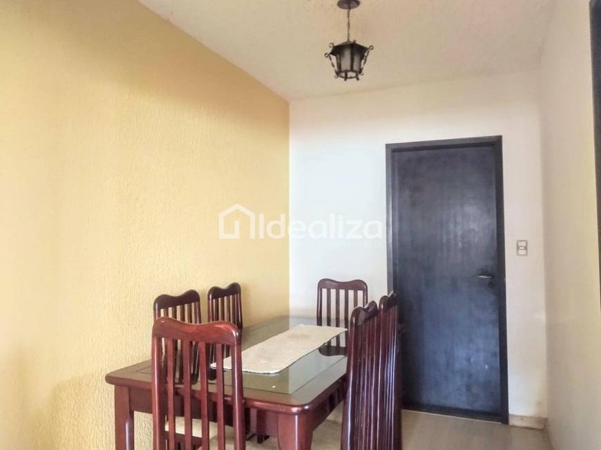 Foto 5 de Casa com 3 Quartos à venda, 143m² em Fazendinha, Teresópolis