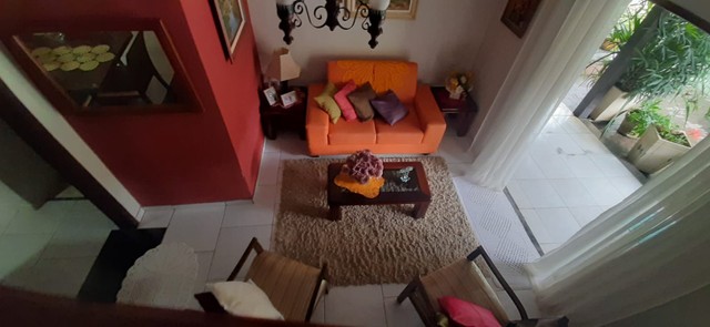 Foto 2 de Casa com 3 Quartos à venda, 360m² em Itaipu, Niterói