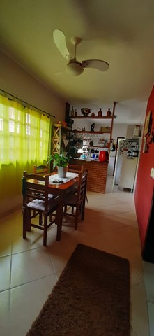 Foto 4 de Casa com 3 Quartos à venda, 360m² em Itaipu, Niterói