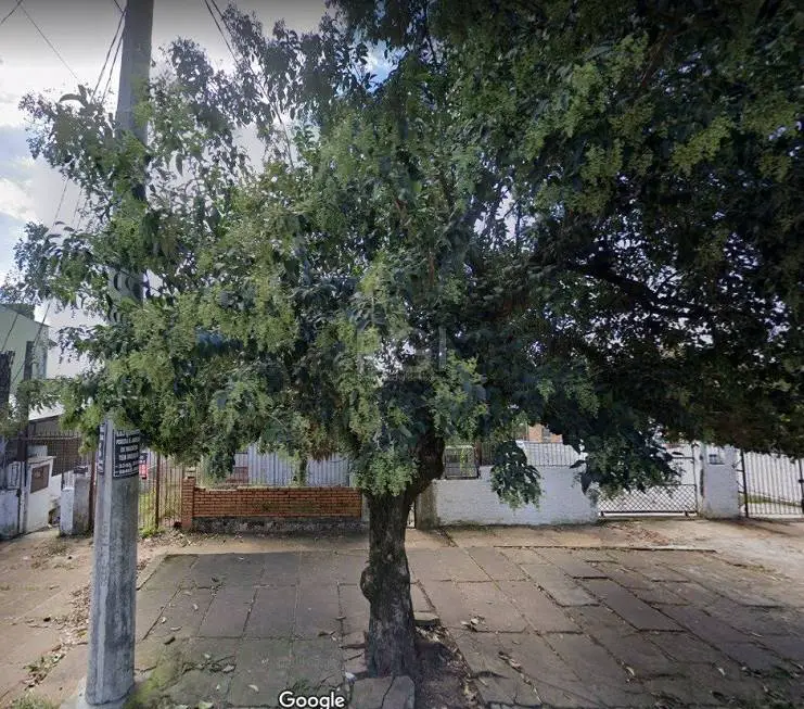 Foto 3 de Casa com 4 Quartos à venda, 100m² em Tristeza, Porto Alegre
