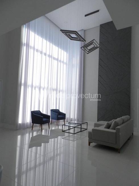 Foto 4 de Casa de Condomínio com 4 Quartos à venda, 400m² em , Monte Alegre do Sul
