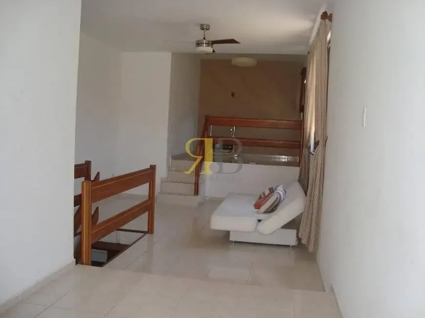 Foto 4 de Cobertura com 2 Quartos para alugar, 167m² em Freguesia- Jacarepaguá, Rio de Janeiro