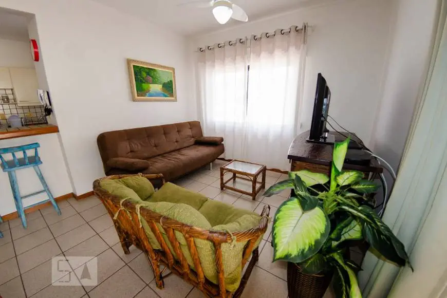 Foto 4 de Cobertura com 2 Quartos para alugar, 150m² em Ingleses do Rio Vermelho, Florianópolis