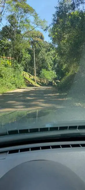 Foto 1 de Lote/Terreno à venda, 2865m² em São Lourenço da Serra, São Lourenço da Serra