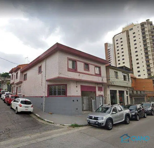 Foto 1 de Sobrado com 1 Quarto para alugar, 45m² em Vila Carrão, São Paulo