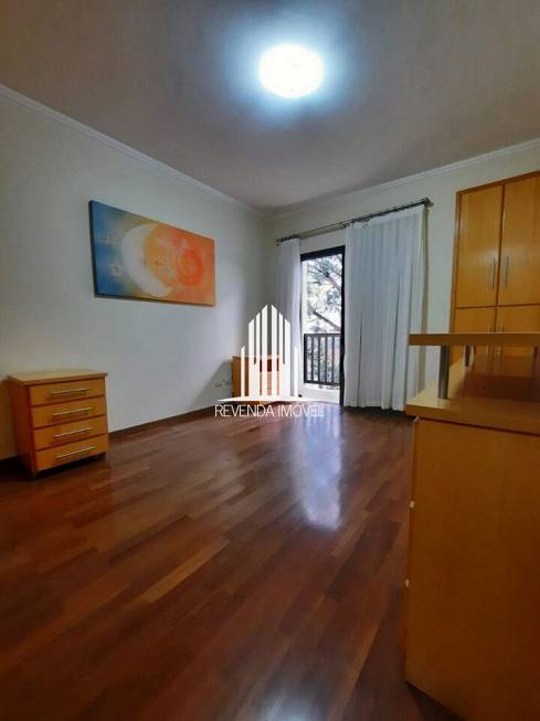 Foto 1 de Sobrado com 3 Quartos à venda, 200m² em Parque São Domingos, São Paulo