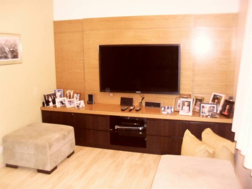 Foto 1 de Apartamento com 1 Quarto à venda, 189m² em Aclimação, São Paulo