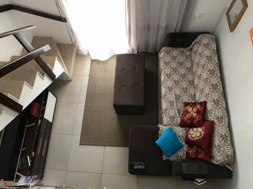 Foto 1 de Apartamento com 1 Quarto à venda, 50m² em Capao Novo, Capão da Canoa