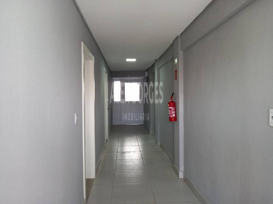 Foto 4 de Apartamento com 1 Quarto à venda, 52m² em Feitoria, São Leopoldo
