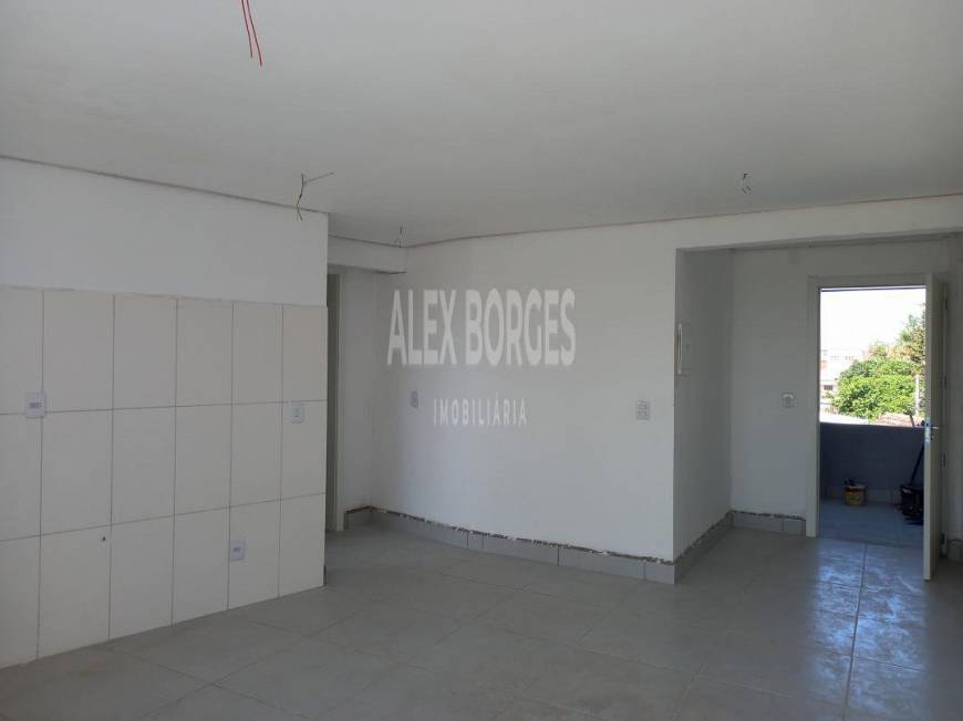 Foto 5 de Apartamento com 1 Quarto à venda, 52m² em Feitoria, São Leopoldo