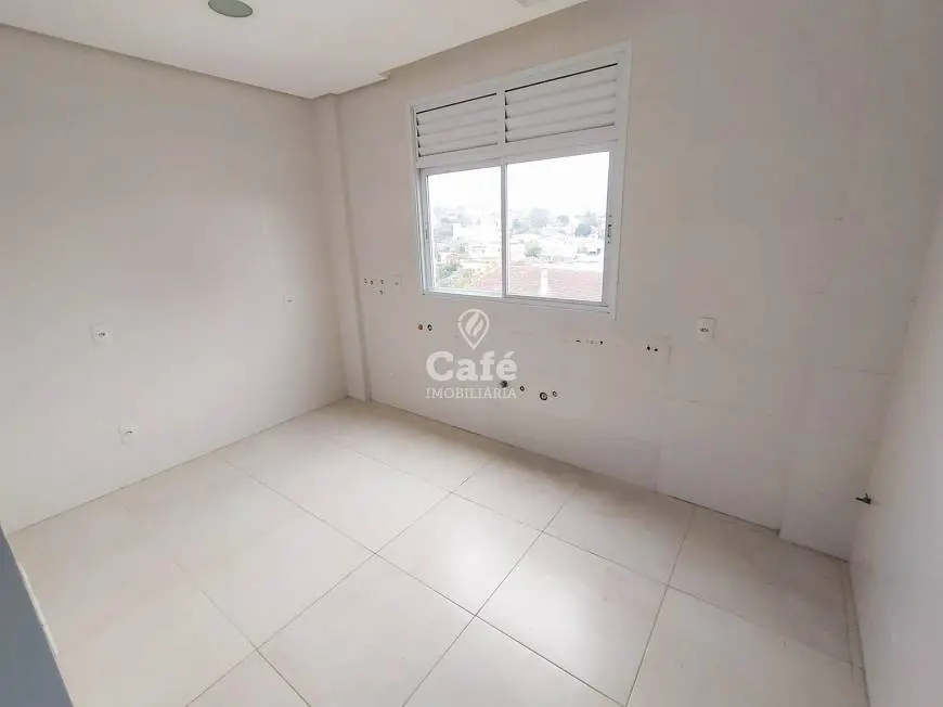 Foto 3 de Apartamento com 1 Quarto para venda ou aluguel, 92m² em Menino Jesus, Santa Maria
