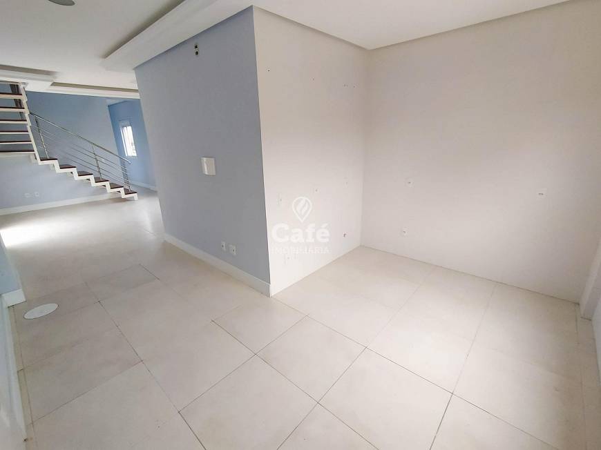 Foto 5 de Apartamento com 1 Quarto para venda ou aluguel, 92m² em Menino Jesus, Santa Maria
