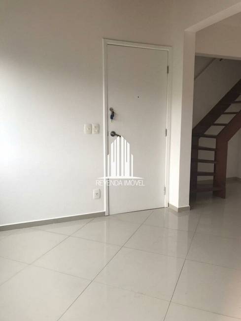 Foto 5 de Apartamento com 1 Quarto à venda, 87m² em Panamby, São Paulo
