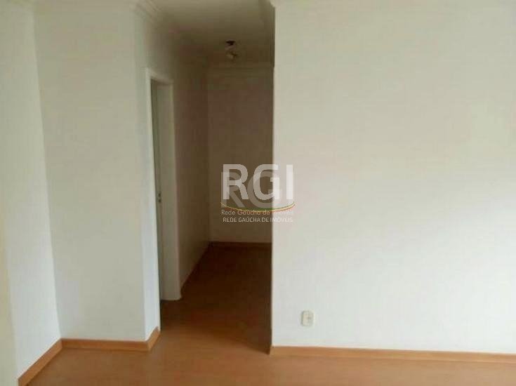 Foto 3 de Apartamento com 1 Quarto à venda, 44m² em Vila Jardim, Porto Alegre
