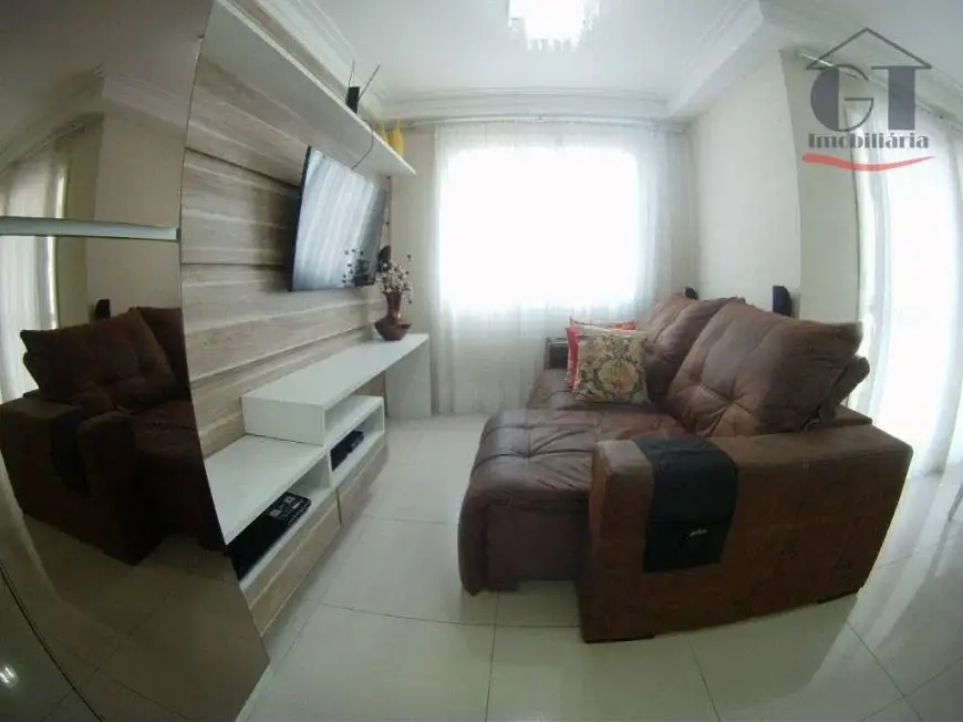 Foto 1 de Apartamento com 2 Quartos para alugar, 77m² em Atalaia, Aracaju
